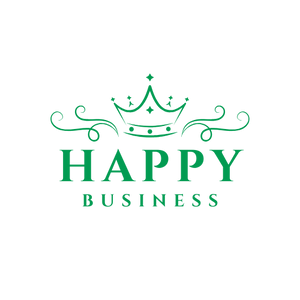 Happy Business